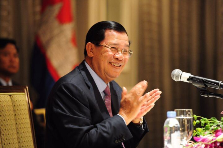 12010617_821736841272460_4326842384846363521_o